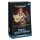 MTG - Mord in Karlov Manor Commander-Deck Dreiste Schuldzuweisung - Deutsch