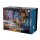 MTG -Mord in Karlov Manor-Bundle - Deutsch