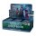 MTG - Murders at Karlov Manor Play Booster Display