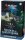 MTG - Karlov Manor Commander Deck Deep Clue Sea