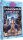 Shadowrun: Weise Worte (Hardcover)