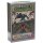 Sentinels of the Multiverse Definitive Edition Foil Pack 2 Rook City Renegades