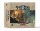 7th Sea City of Five Sails Card Game