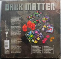 Dark Matter