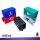 Cyberpunk Red Combat Zone Cargo Containers