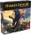 Humblewood: Kampagnen- und Settingbox (deutsch)