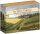Viticulture: In Vino Veritas [Erweiterung]