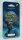 Nemos War Bold and Caring Expansion