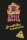 Chili Mafia Goodfellas (english)