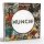 Hunch! (Deutsch)