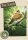 Everdell Cozy Critters Blanket Everdell Bard