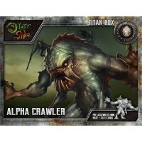 The Other Side Alpha Crawler