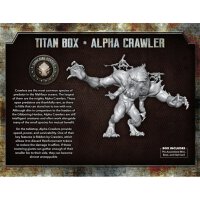 The Other Side Alpha Crawler