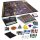 Crisis Deluxe Edition Brettspiel