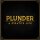 Plunder A Pirates Life (english)