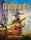 Southlands Worldbook Hardcover 5E