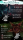Terrorscape Amorphous Peril