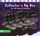 Terrorscape Collectors Big Box
