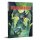 Dragonbane RPG Rule Book