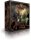 Dark Rituals Core Malleus Maleficarum (english)