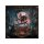 Dark Rituals Der Hexensabbat