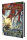 Pathfinder 2 - Kernregeln - Spieler (deutsch)