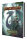 Pathfinder 2 - Kernregeln - Spielleitung (deutsch)