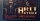 8-Bit Attack Apocalypse
