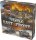 Quartermaster General East Front (english)