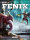 Best of Fenix Volume 1