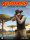 Quartermain