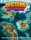 Big Eyes Small Mouth RPG Multiverse Maps