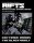 Rifts RPG Adventure Sourcebook 3 Black Vault