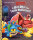 Dungeons & Dragons A Long Rest for Little Monsters