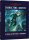 Dungeons & Dragons RPG A Young Adventurers Guide Characters and Quests (Hardcover)