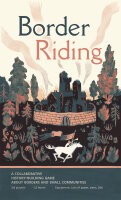 Border Riding Deluxe Edition