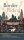 Border Riding Deluxe Edition