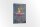 Shadowrun: Kaleidoskope 2 (Hardcover) *Limitierte Ausgabe*