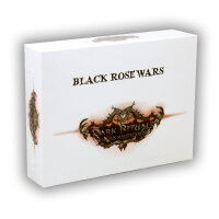 Dark Rituals Malleus Maleficarum Horvath and Dagon Black...
