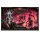 Dark Rituals Malleus Maleficarum Night Terrors (Deutsch)