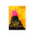 Lamentations Yellow Book of Brechewold