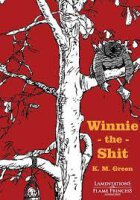 Lamentations of the Flame Princess Winnie-the-Shit