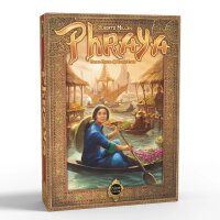 Phraya