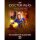 Doctor Who: Secrets of Scaravore