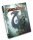 Pathfinder RPG: Pathfinder GM Core Pocket Edition (P2)