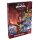 Avatar Legends – Das Rollenspiel: Einstiegsbox  deutsch