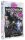 Shadowrun 6. Edition Grundregelwerk *** erratierte Neuauflage (Softcover)