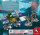 ISS Vanguard Grundspiel (Deutsche Version)