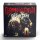 Damnation The Gothic Game
