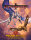 Tome of Beasts 1 2023 Edition Pocket Edition (english)